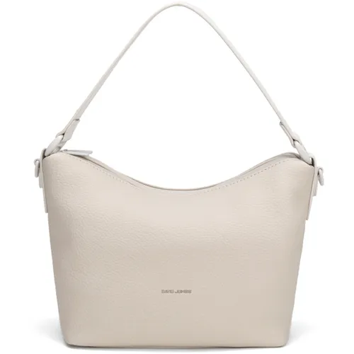 Sac a main Sac à main CM7485PT - David Jones - Modalova