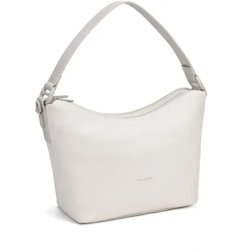 Sac a main Sac à main CM7485PT - David Jones - Modalova