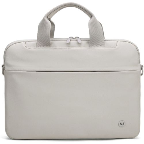 Porte document Sac de travail CM7581PT - David Jones - Modalova