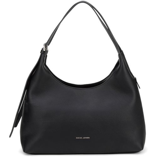 Sac a main Sac à bandoulière CM8213PT - David Jones - Modalova
