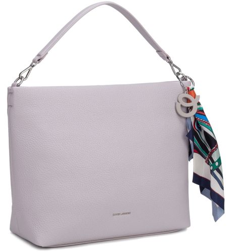 Sac a main Sac à main CM8222PT - David Jones - Modalova