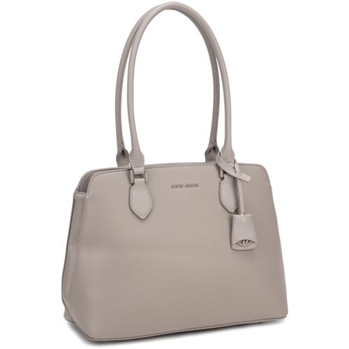 Sac a main Sac à bandoulière CM8251PT - David Jones - Modalova