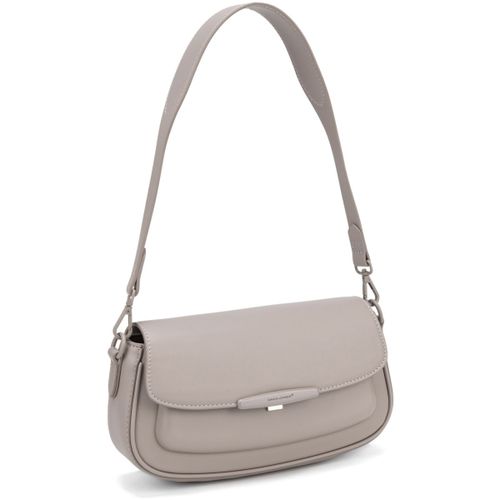 Sac a main Sac à bandoulière CM8327PT - David Jones - Modalova