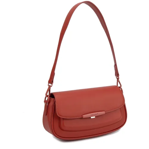 Sac Bandouliere Sac à bandoulière CM8327PT - David Jones - Modalova