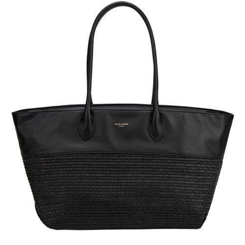 Sac a main Sac à bandoulière CM8373PT - David Jones - Modalova