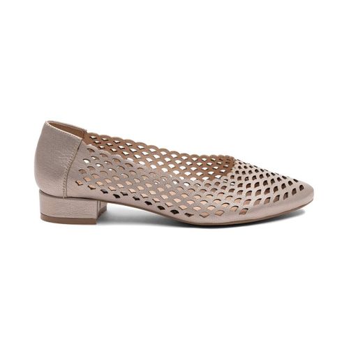 Ballerines Maciejka 11072GOLD - Maciejka - Modalova