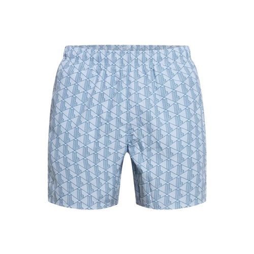 Short Lacoste MH9086003IJ - Lacoste - Modalova
