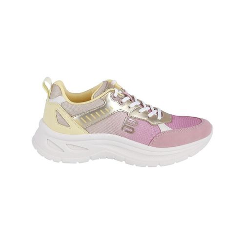 Baskets basses D31AR70355693681 - Bagatt - Modalova