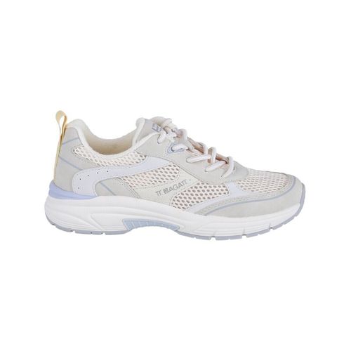 Baskets basses D31AVV0255695221 - Bagatt - Modalova