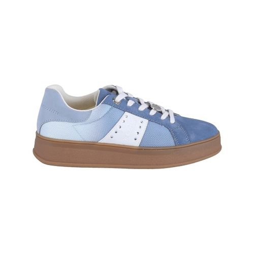 Baskets basses D31AVW0255694042 - Bagatt - Modalova