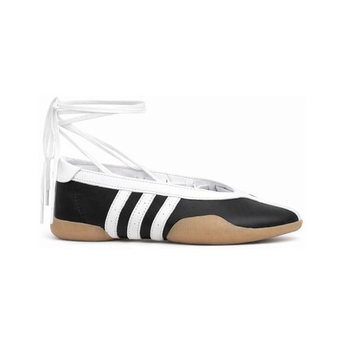 Ballerines Taekwondo Mei Jane - adidas - Modalova