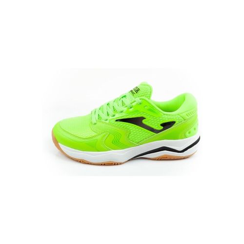 Chaussures Joma V.Dynamic - Joma - Modalova