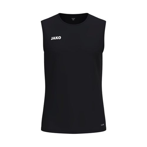 Debardeur Jako One - Jako - Modalova