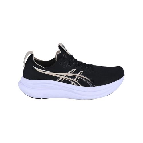 Baskets basses Asics Gel Nimbus 28 - Asics - Modalova
