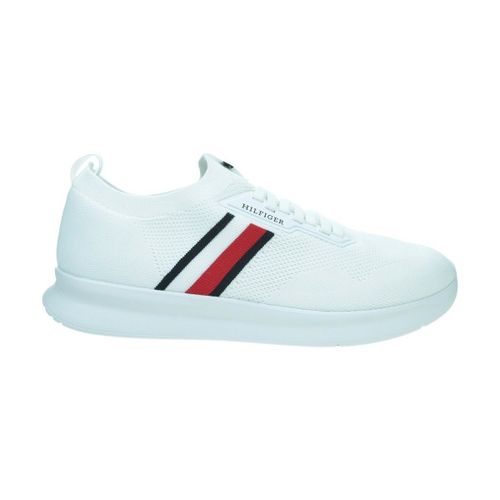 Baskets basses FM0FM05756YBS - Tommy Hilfiger - Modalova