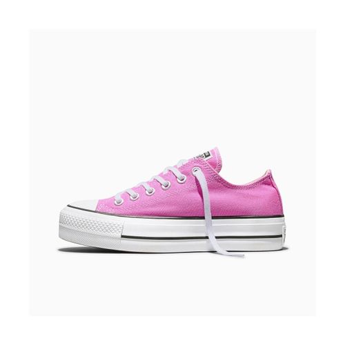 Baskets basses Chuck Taylor All Star Lift - Converse - Modalova