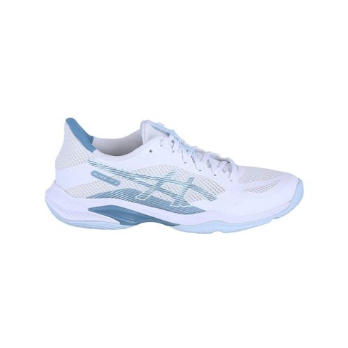 Baskets basses Asics Blade FF 2 - Asics - Modalova