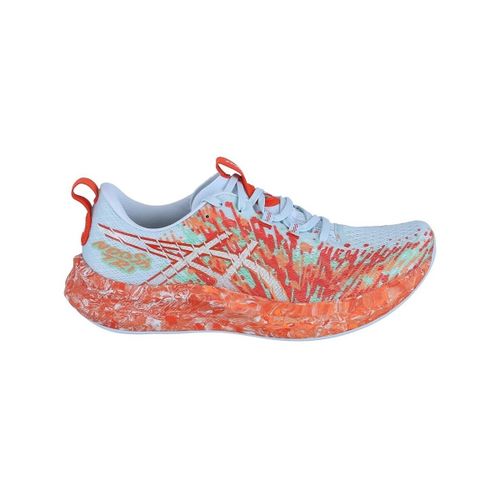 Chaussures Asics Gel Noosa Tri 16 - Asics - Modalova