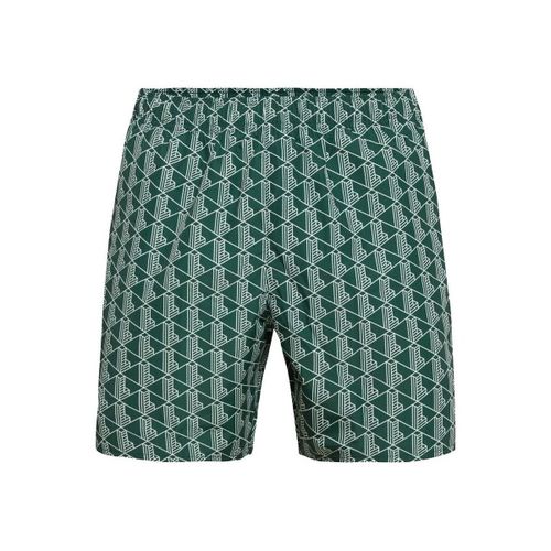 Short Lacoste MH908600D1R - Lacoste - Modalova