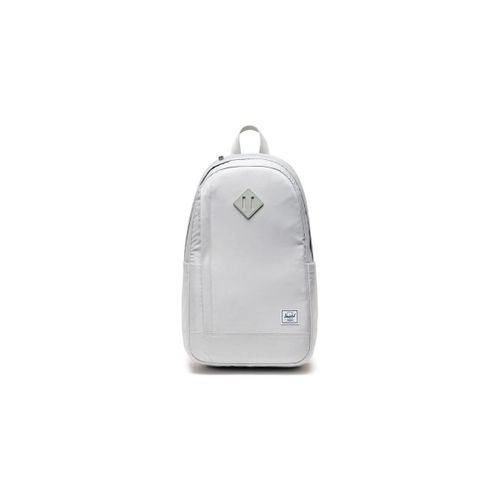 Sac a dos Herschel Seymour - Herschel - Modalova