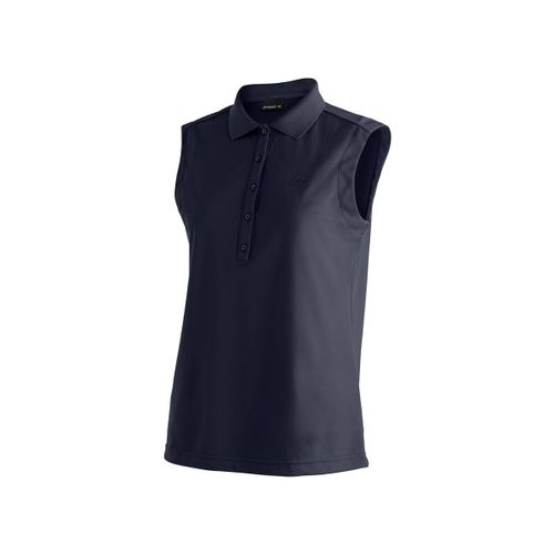Debardeur Maier Sports Ulrike - Maier Sports - Modalova