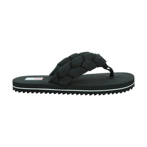 Tongs Tommy Hilfiger EN0EN02877BDS - Tommy Hilfiger - Modalova