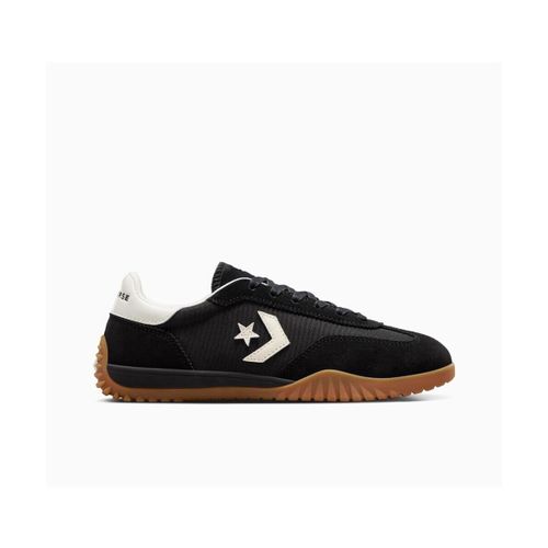 Baskets basses Run Star Trainer - Converse - Modalova