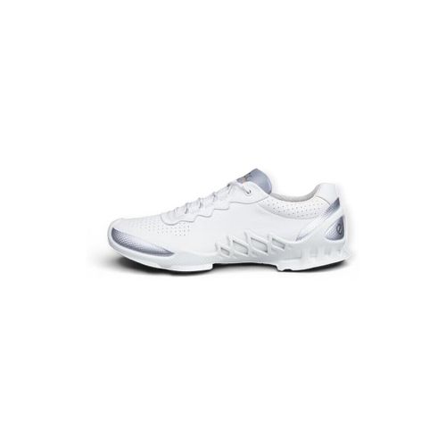Baskets basses Ecco Biom Aex - Ecco - Modalova