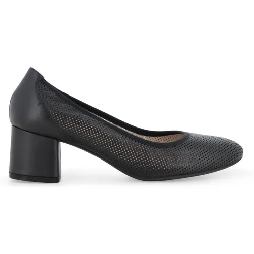 Chaussures escarpins D106Q-260390 - Melluso - Modalova