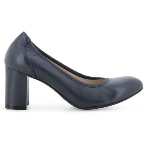 Chaussures escarpins D110Q-260386 - Melluso - Modalova
