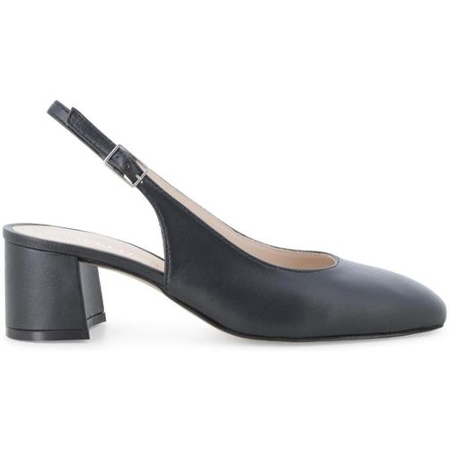 Chaussures escarpins D180Q-257607 - Melluso - Modalova