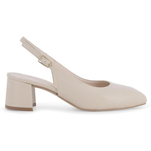 Chaussures escarpins D180Q-258282 - Melluso - Modalova
