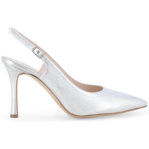 Chaussures escarpins D188Q-257723 - Melluso - Modalova