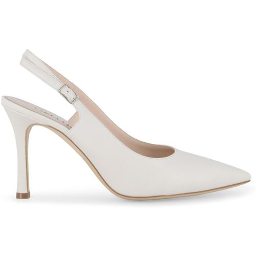 Chaussures escarpins D188Q-257741 - Melluso - Modalova