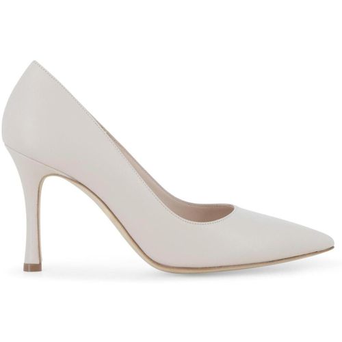 Chaussures escarpins D189Q-258545 - Melluso - Modalova