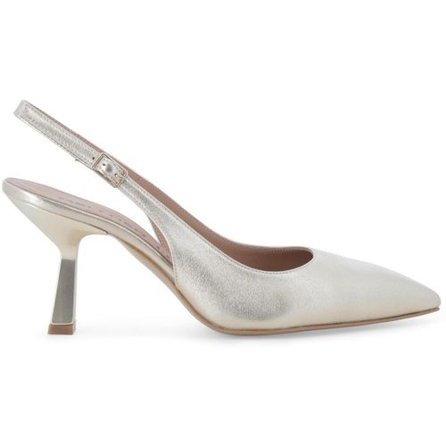 Chaussures escarpins D192Q-258315 - Melluso - Modalova