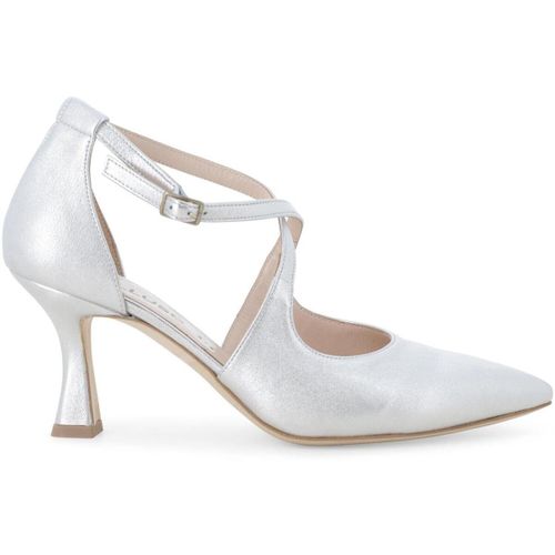 Chaussures escarpins E1631Q-258359 - Melluso - Modalova