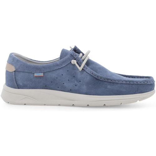 Mocassins Melluso U18032Q-255628 - Melluso - Modalova