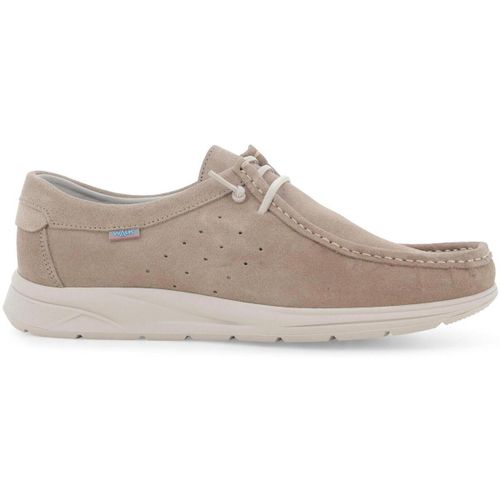 Mocassins Melluso U18032Q-255629 - Melluso - Modalova
