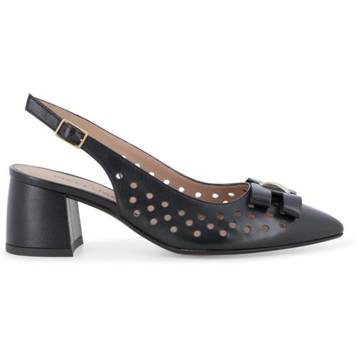 Chaussures escarpins V314-257201 - Melluso - Modalova