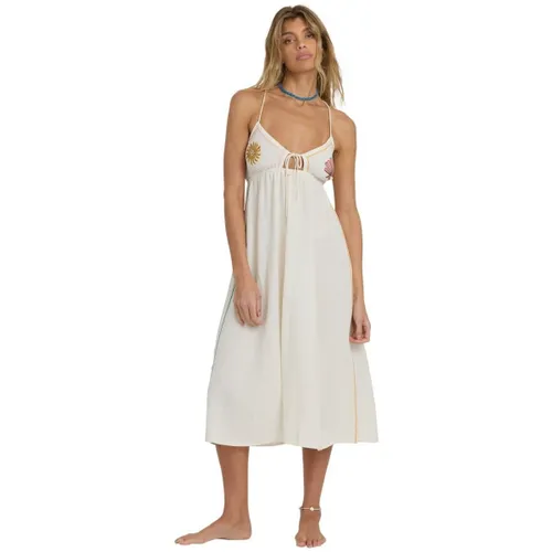 Robe Billabong 0 - Billabong - Modalova
