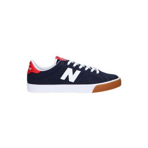 Baskets basses New Balance CT210NWG - New Balance - Modalova