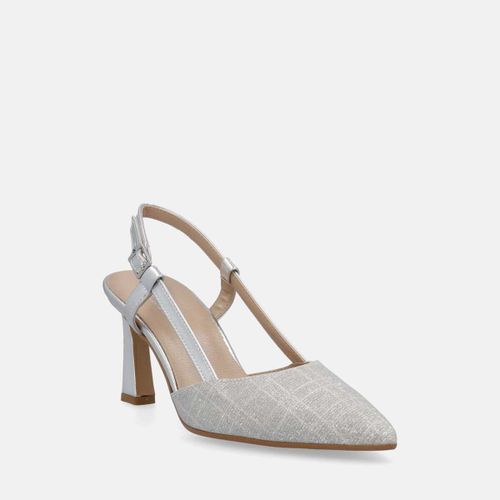 Chaussures escarpins Valleverde - Valleverde - Modalova