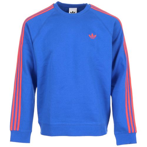 Sweatshirts adidas 3S Crew - adidas - Modalova