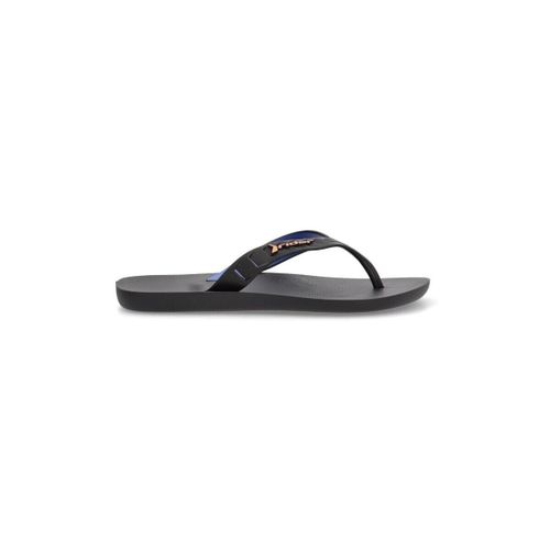 Tongs Rider 80219 - Rider - Modalova