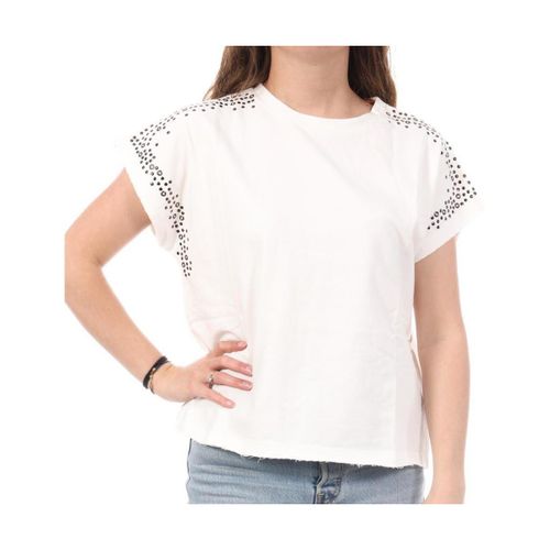 T-shirt Kaporal Titow - Kaporal - Modalova
