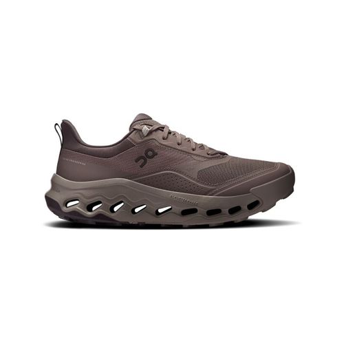 Baskets basses Cloudhoriz 2 Ash Cinder - On - Modalova