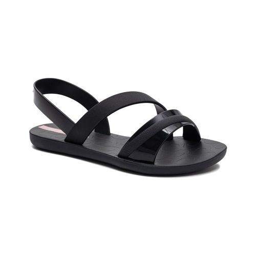 Sandales Ipanema 83767BQ361 - Ipanema - Modalova