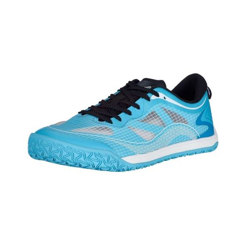 Chaussures Ballop 8593290xx - Ballop - Modalova