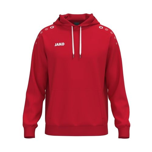 Sweatshirts à capuche Jako 6701100 - Jako - Modalova
